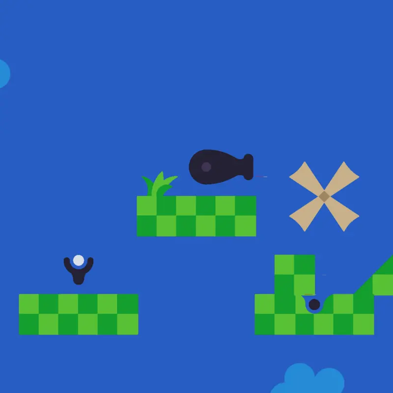 Game by @reare