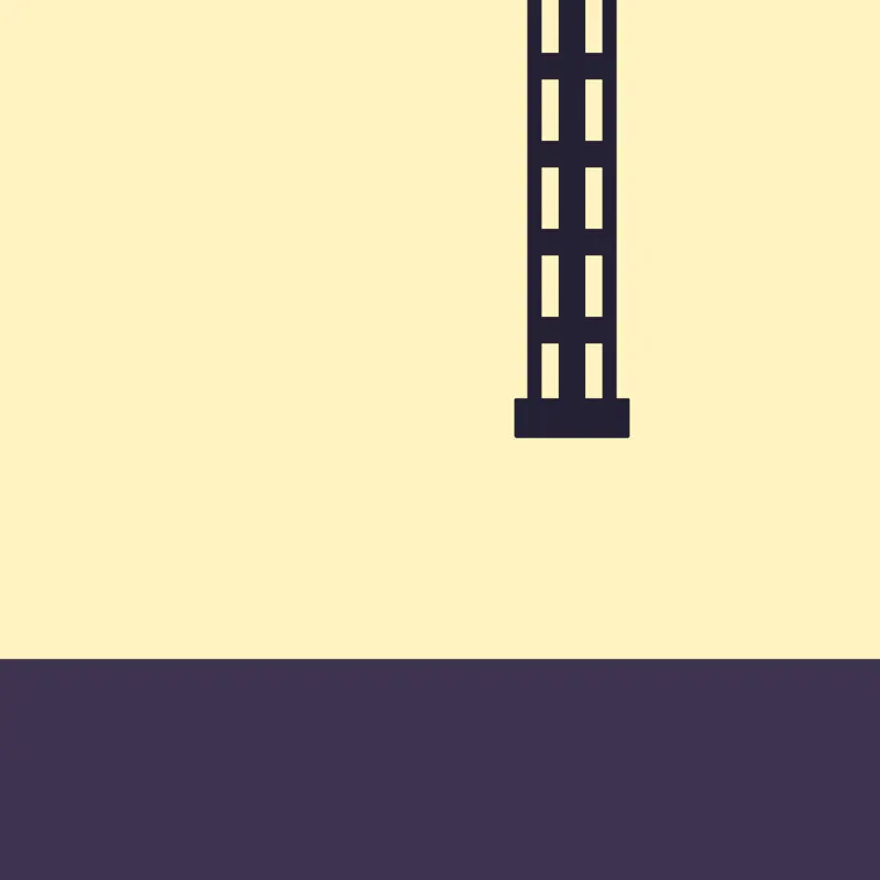 Game by @GavinTerrell