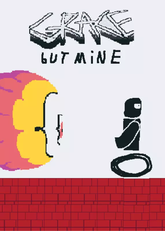 Game by @SomerandomPlayerlol_2