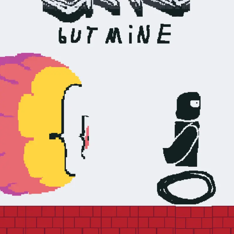 Game by @SomerandomPlayerlol_2