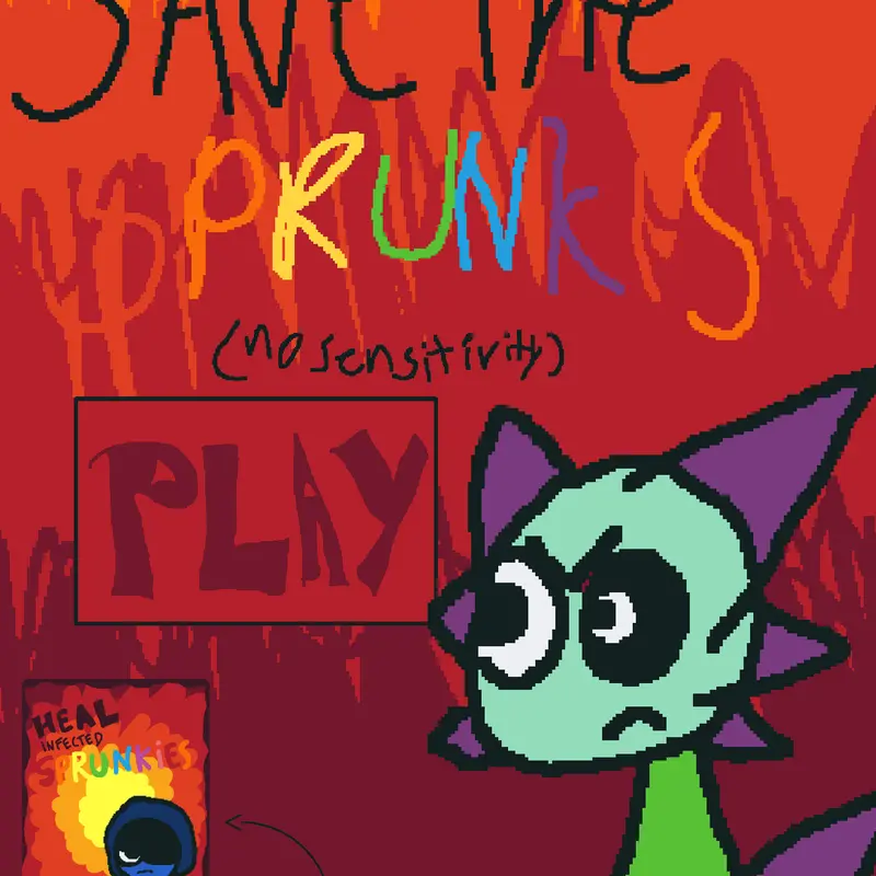 Game by @litecreations