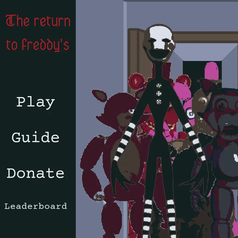 Game by @onaf