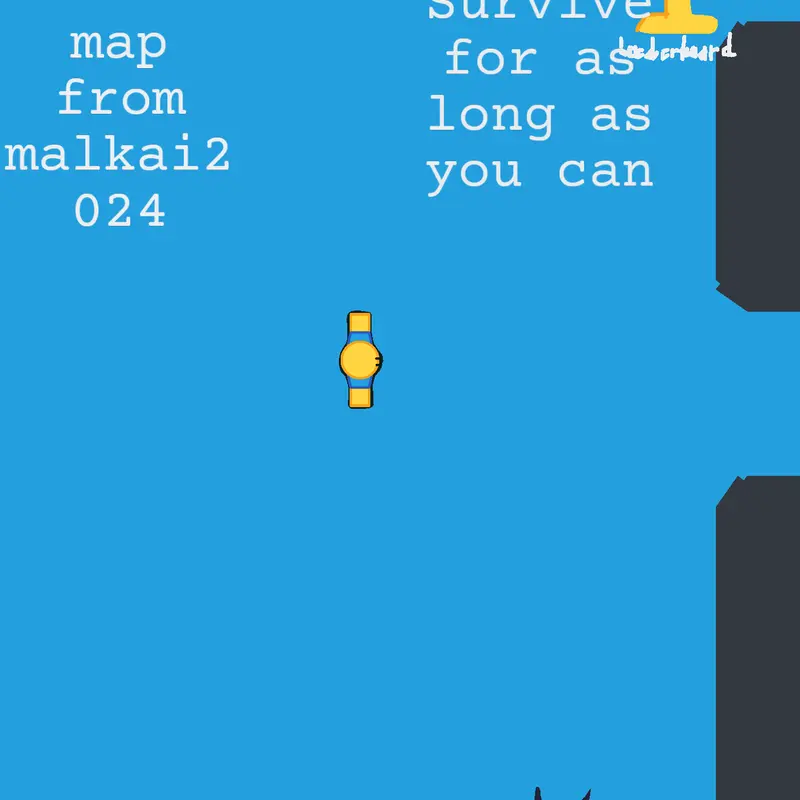 Game by @Nguyenhongluonf