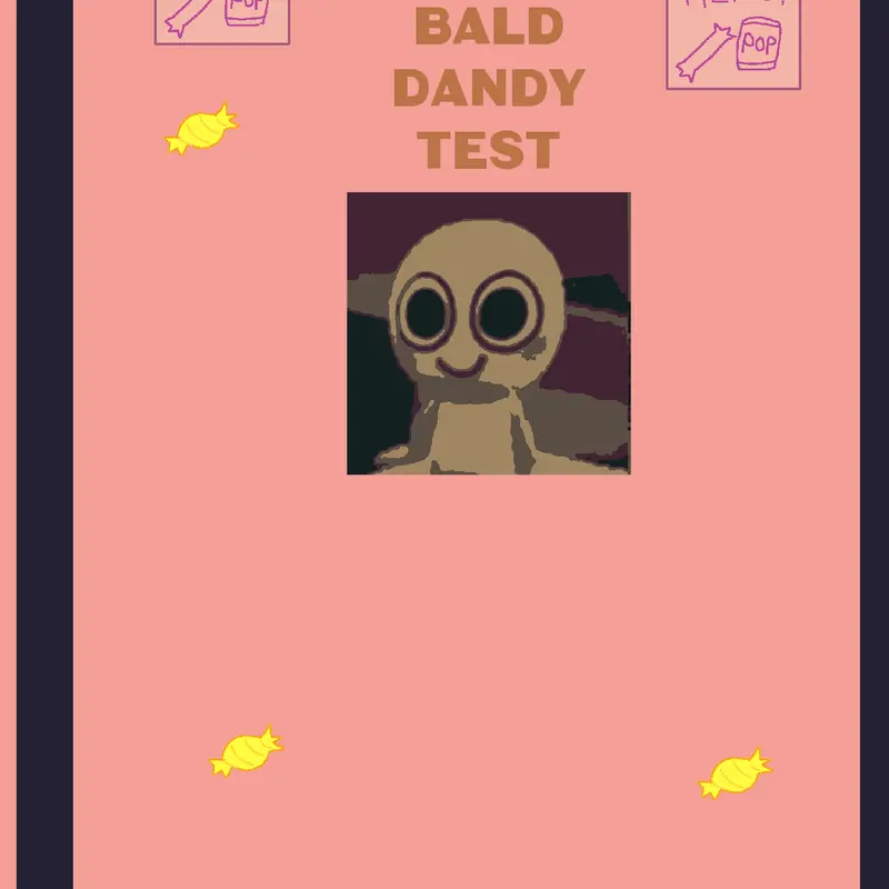 Game by @Earthman292