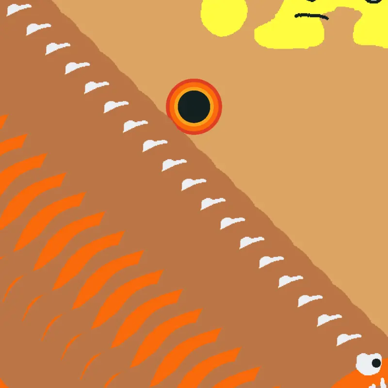 Game by @rolwiw