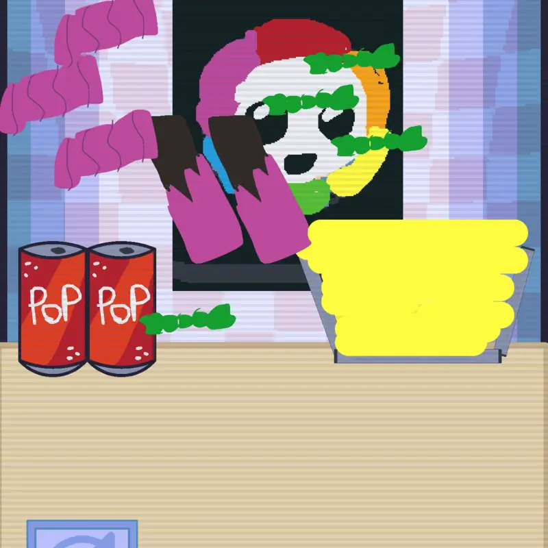 Game by @Ilovebugs2211