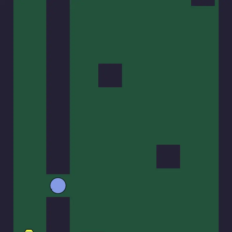 Game by @FunLess