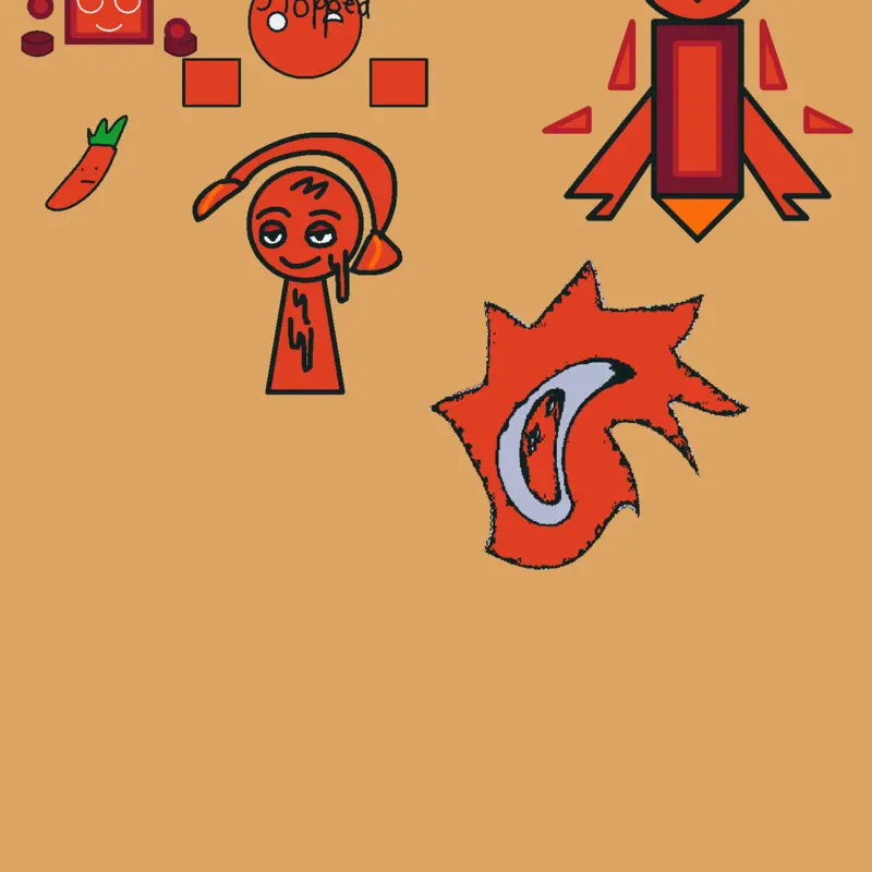 Game by @mrsun726p8