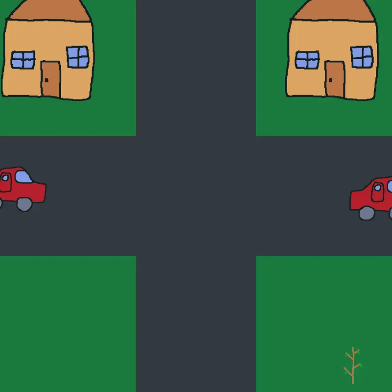 Game by @chaos_the_baryonyx