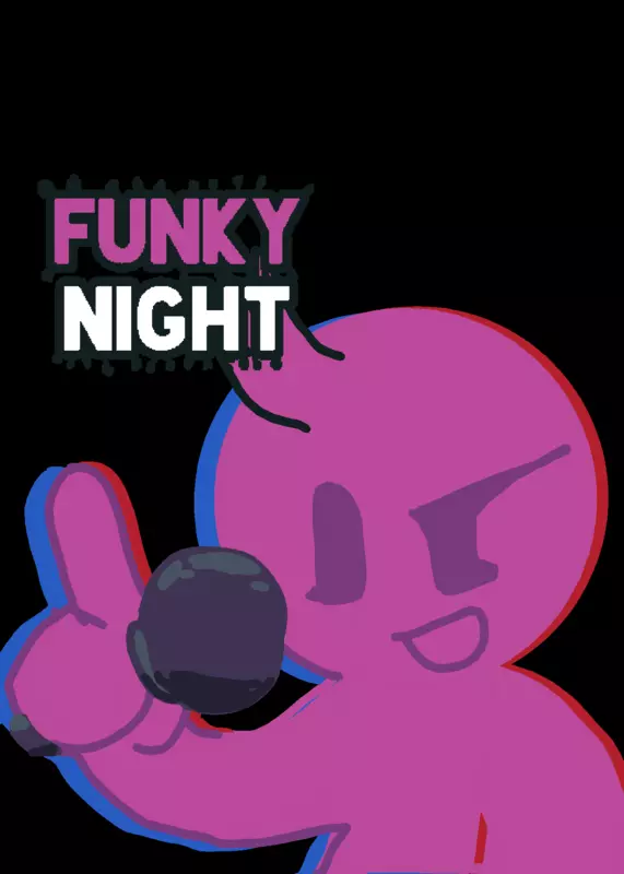 Game by @Skully_Offical