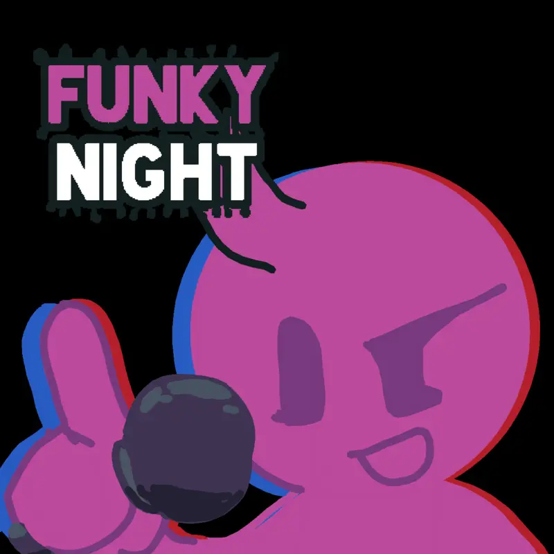 Game by @Skully_Offical