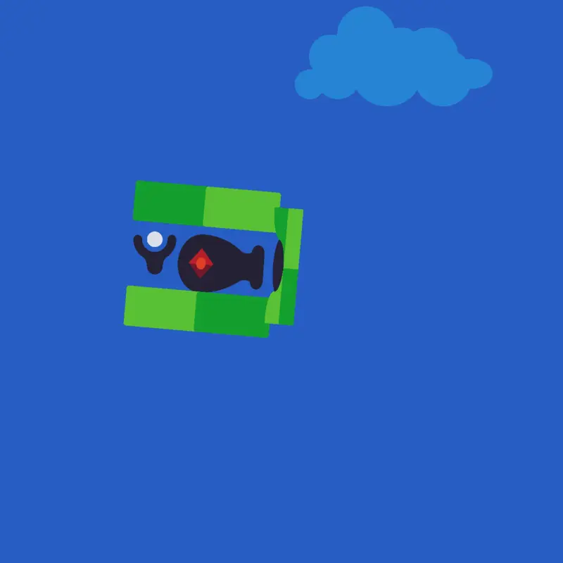 Game by @normalguy120309