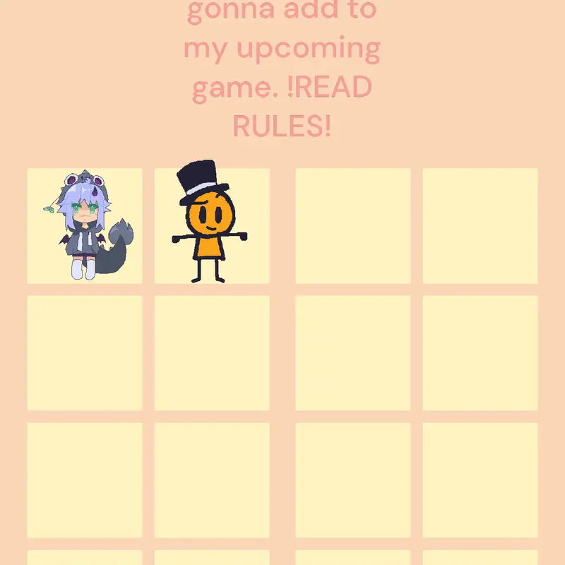 Game by @Mirns-Creator