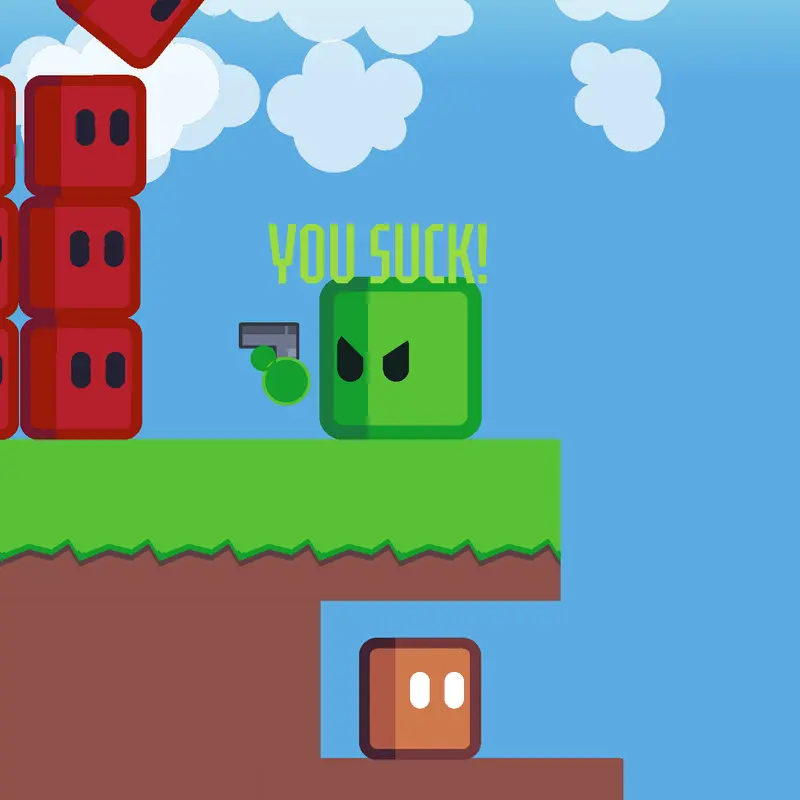 Game by @a5612