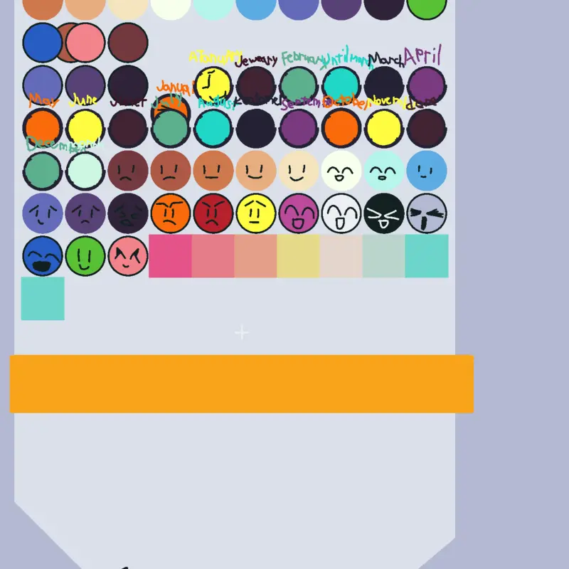 Game by @fjedhrd
