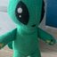 LucasGamess avatar