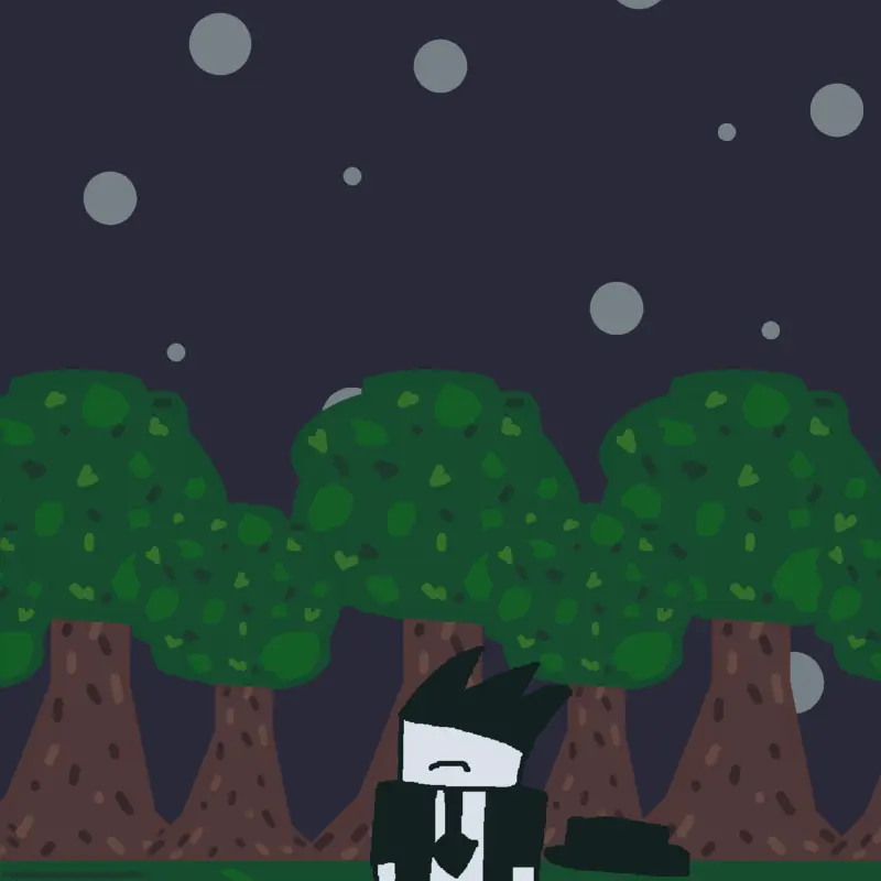 Game by @BobTheNoobs