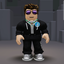 Mert_Castle avatar