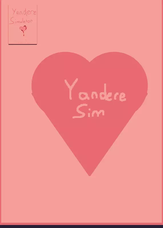 Game by @just_yurj