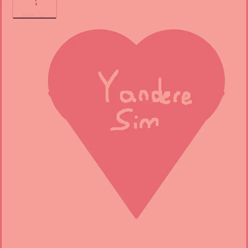 Game by @just_yurj