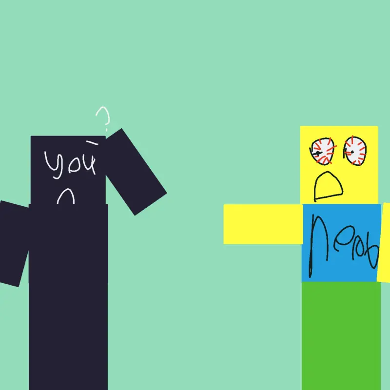 Game by @FunFunFunBot