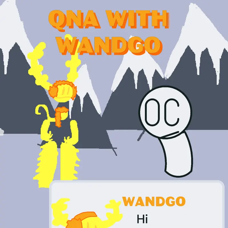 Game by @wahubii