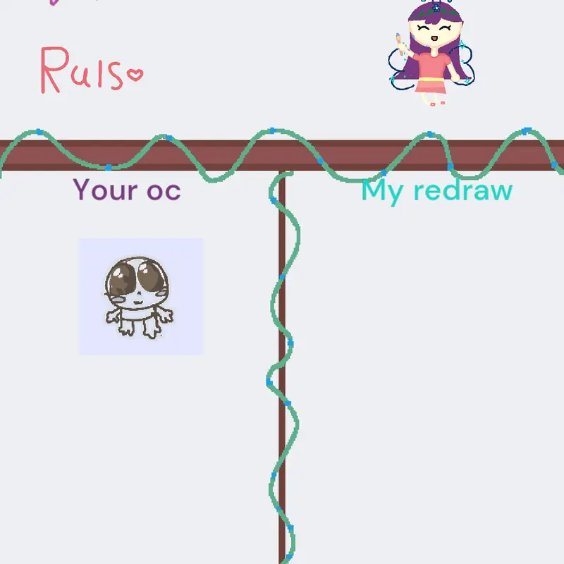Game by @corm460