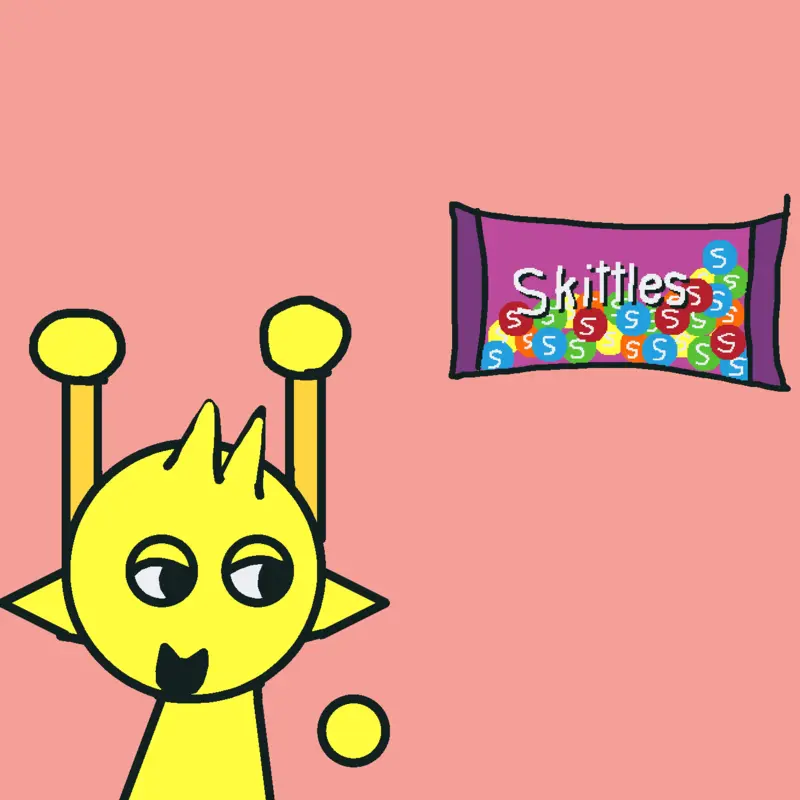 Game by @Bicakli_Patlican