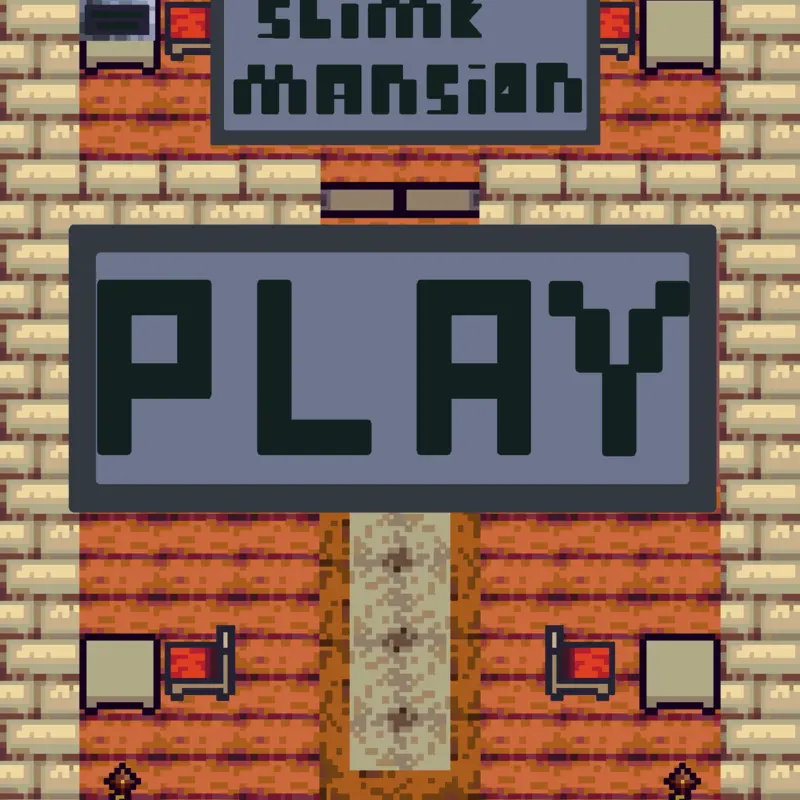 Game by @vins-