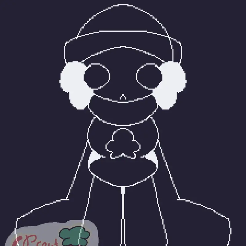 Yeah... by @sprout_thestrawberry68