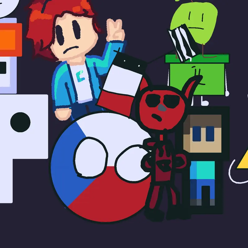 Game by @wubbox__earth