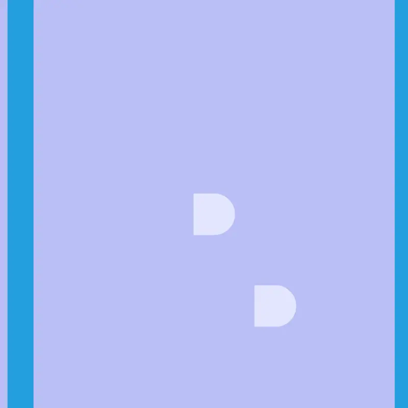 Game by @mkawa