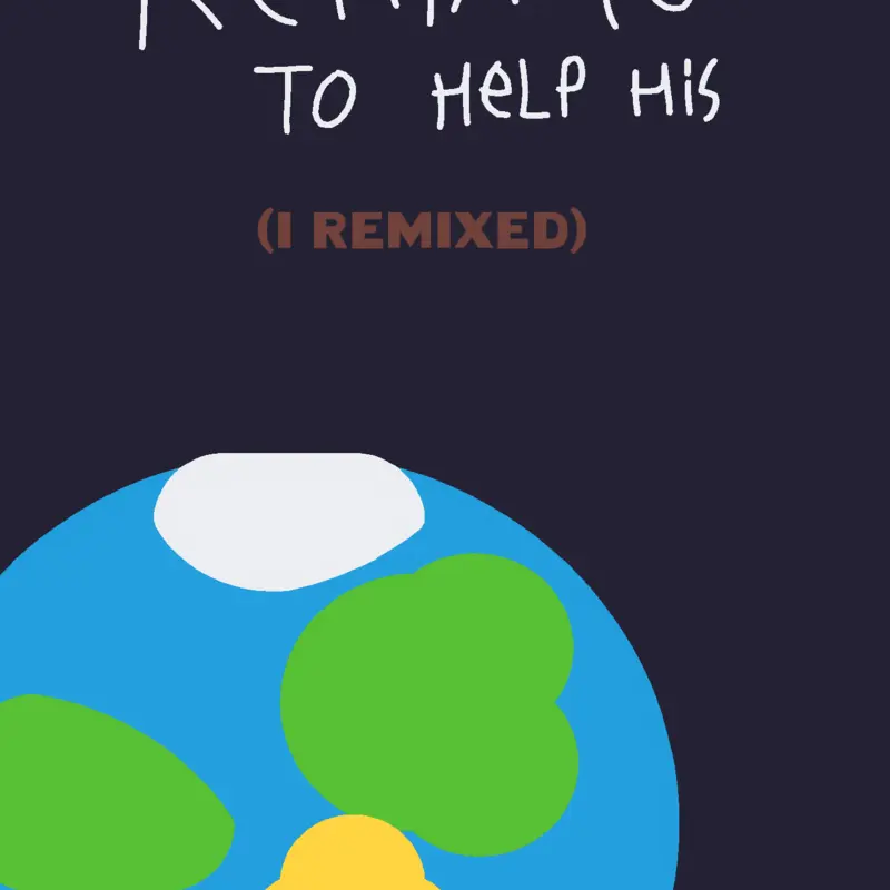 Game by @GreenCubeWithAGun