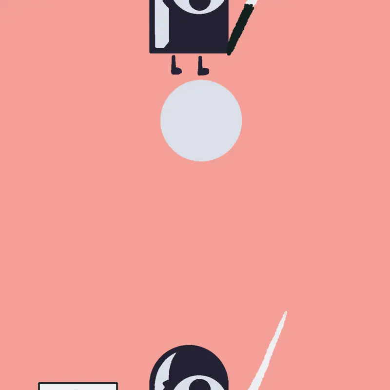 Game by @carreot