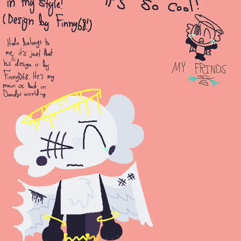Game by @BAD_THINGS