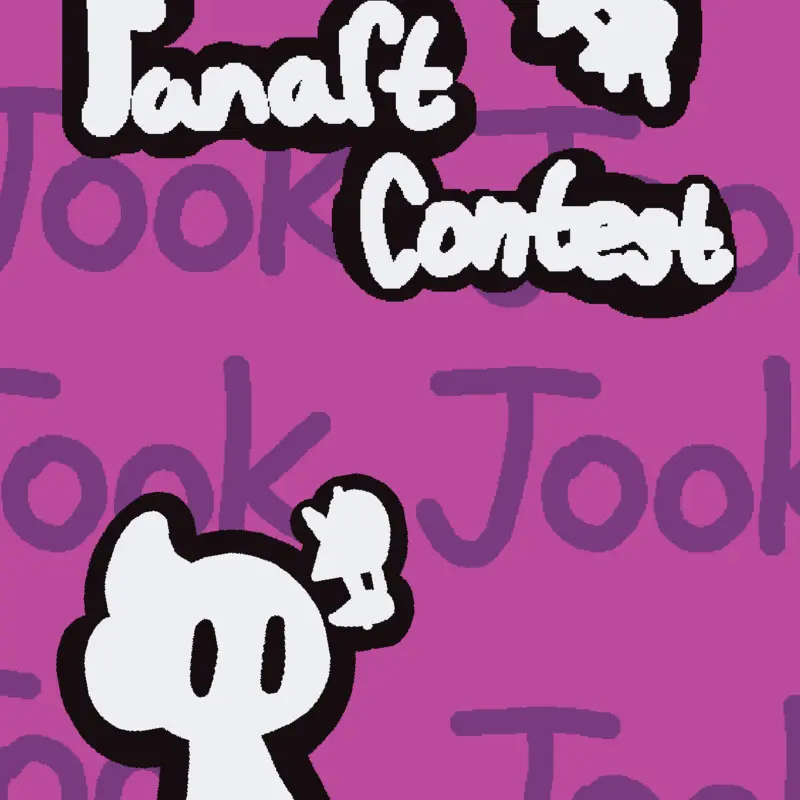 Game by @Jookguy