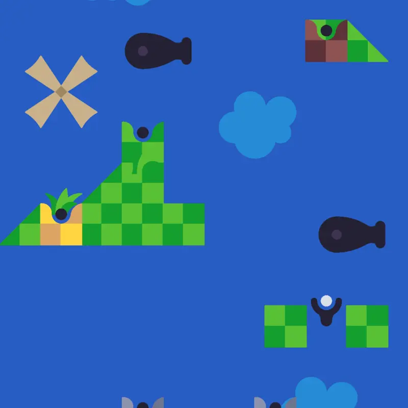Game by @L0K1