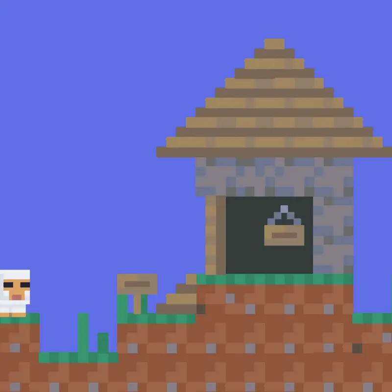 Game by @celin_Playz