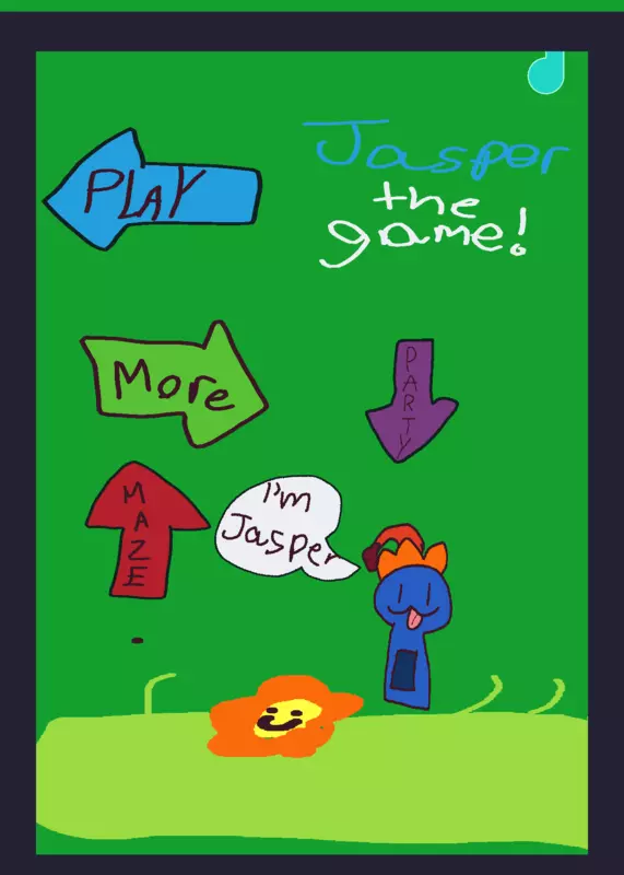Game by @Jpa2025