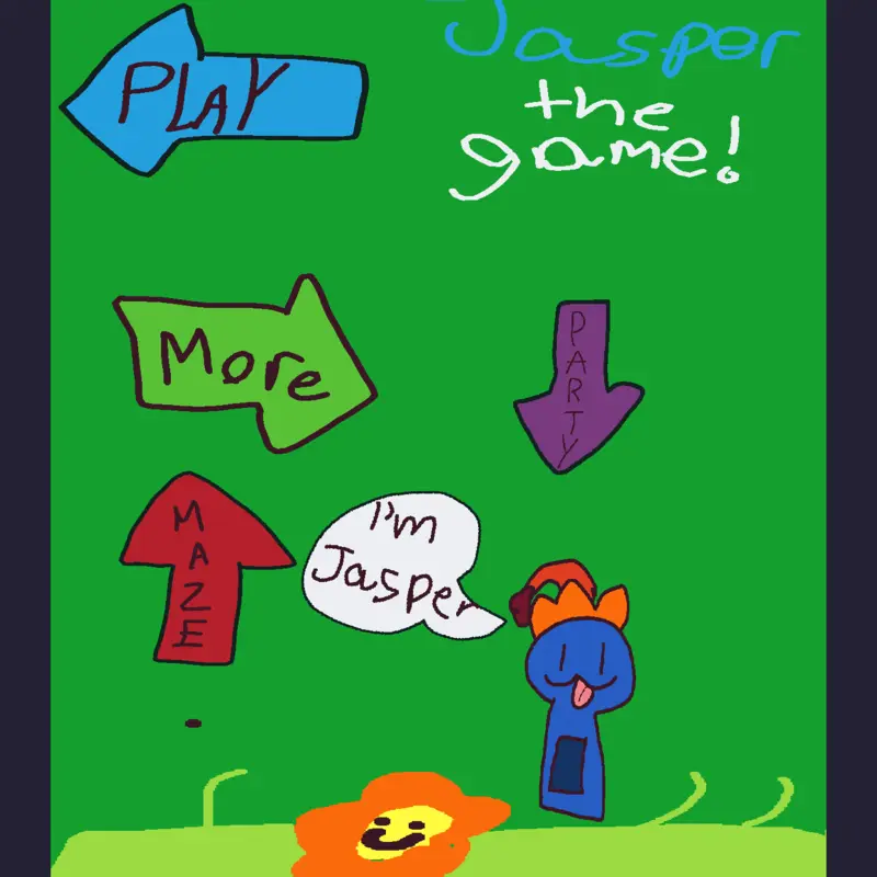 Game by @Jpa2025