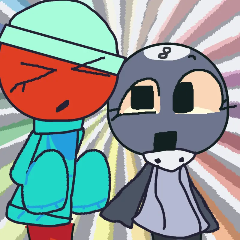 Game by @V4LAR13