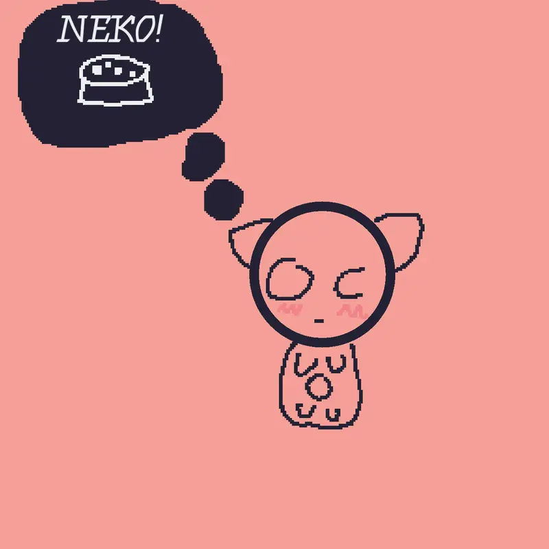 Game by @milkmimi