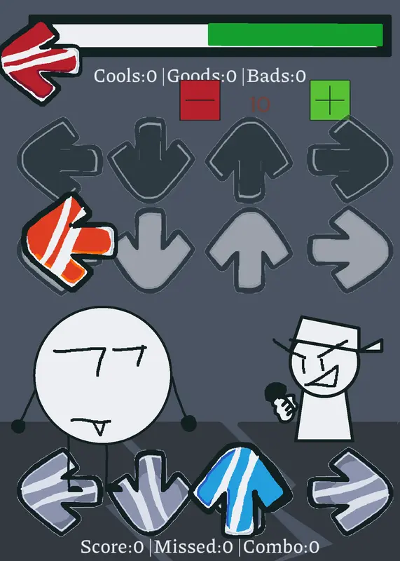Game by @Cool_guy1357