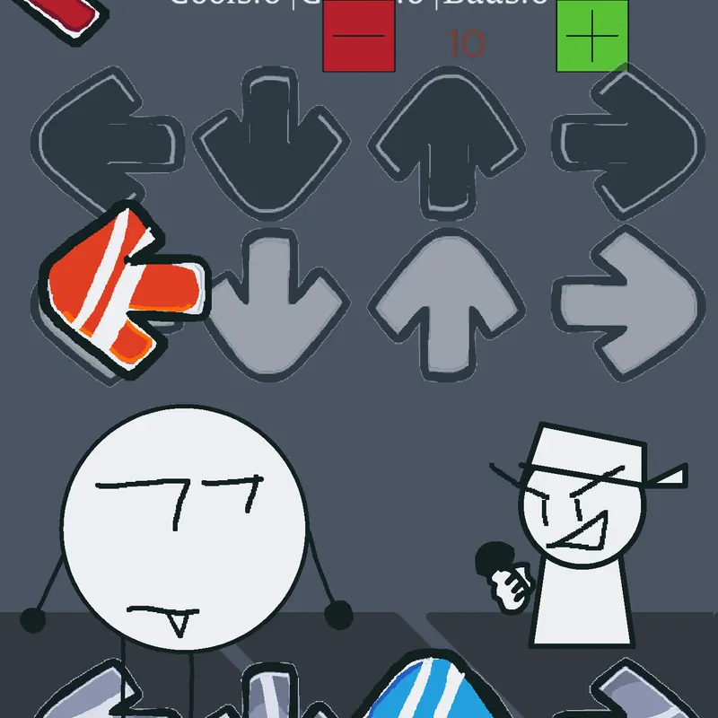 Game by @Cool_guy1357