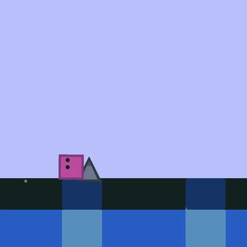 Game by @Frost_fire