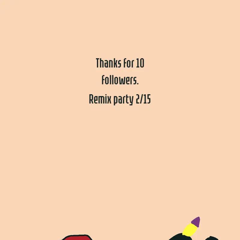 Game by @RANDOMSTUFF23