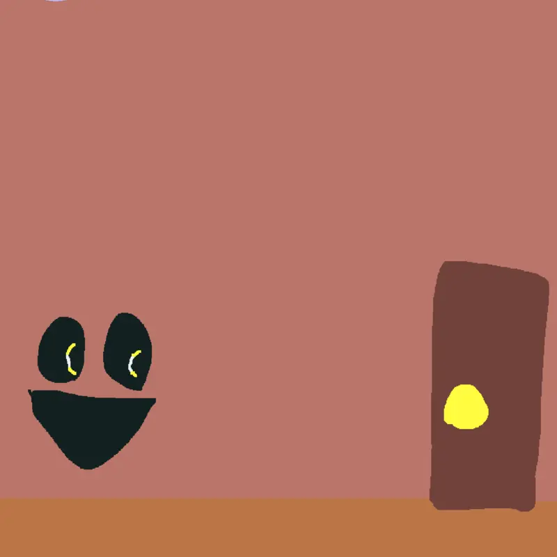 Game by @L-777_PRO_COOL