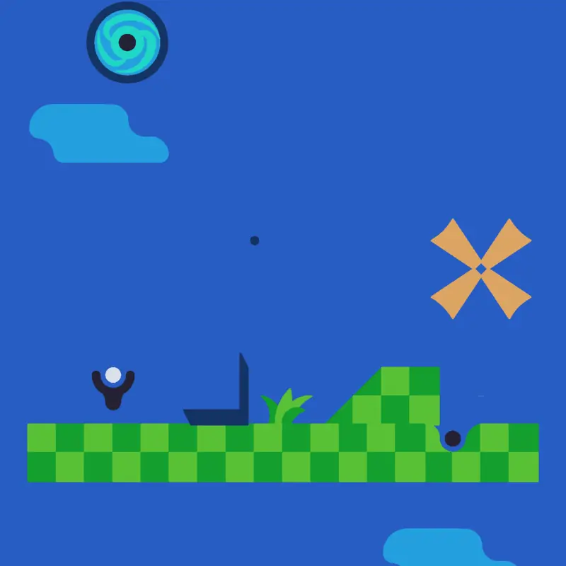 Game by @lllllllllllllooooooo