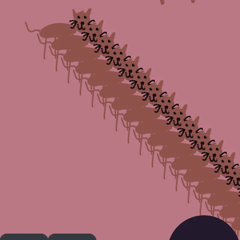 Game by @Puuckaaa9