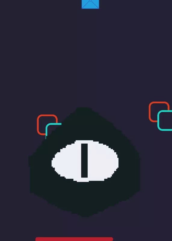 Game by @opleif7L7fart